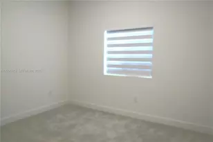 11998 SW 232nd St, Miami, FL 33170 - Photo 15