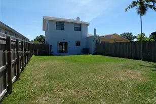 14212 NE 4th Ave, Miami, FL 33161 - Photo 1