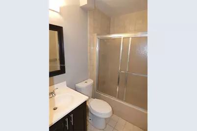 14212 NE 4th Ave, Miami, FL 33161 - Photo 15