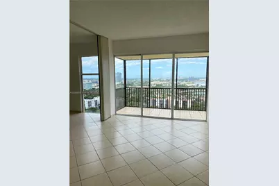 20379 W Country Club Dr #PH-40, Aventura, FL 33180 - Photo 7