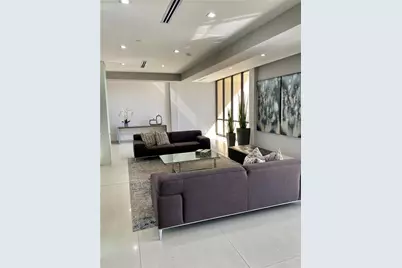 20379 W Country Club Dr #PH-40, Aventura, FL 33180 - Photo 1