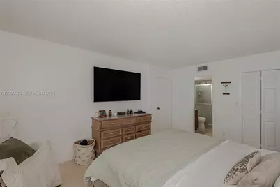 159 Lakeview Dr #102, Weston, FL 33326 - Photo 19