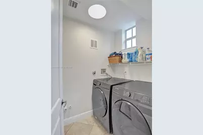 822 SW 10th Street, Fort Lauderdale, FL 33315 - Photo 31