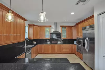 822 SW 10th Street, Fort Lauderdale, FL 33315 - Photo 13