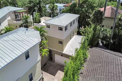 822 SW 10th Street, Fort Lauderdale, FL 33315 - Photo 3