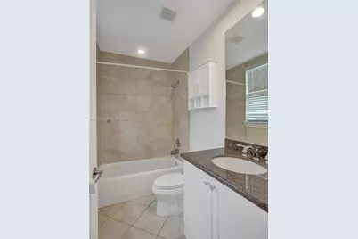 822 SW 10th Street, Fort Lauderdale, FL 33315 - Photo 29