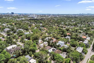 822 SW 10th Street, Fort Lauderdale, FL 33315 - Photo 45