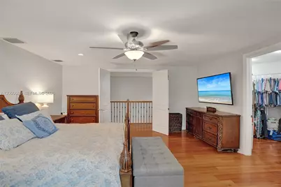 822 SW 10th Street, Fort Lauderdale, FL 33315 - Photo 25