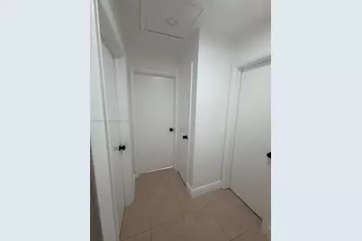 18416 NE 24th Ct #18418, North Miami Beach, FL 33160 - Photo 5