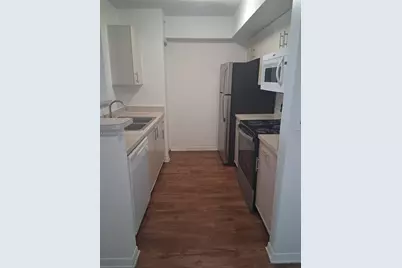 620 SW 111th Ave #203, Pembroke Pines, FL 33025 - Photo 9