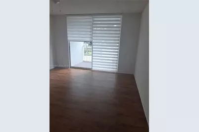 620 SW 111th Ave #203, Pembroke Pines, FL 33025 - Photo 3