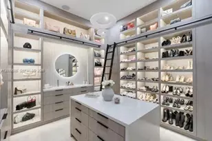 80 NW 129th Ave, Miami, FL 33182 - Photo 17