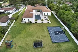 80 NW 129th Ave, Miami, FL 33182 - Photo 21