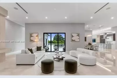 80 NW 129th Ave, Miami, FL 33182 - Photo 15