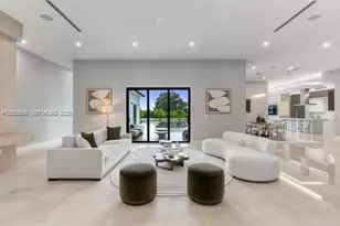 80 NW 129th Ave, Miami, FL 33182 - Photo 15