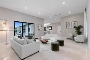 80 NW 129th Ave, Miami, FL 33182 - Photo 5