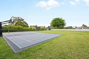 80 NW 129th Ave, Miami, FL 33182 - Photo 31