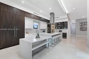 80 NW 129th Ave, Miami, FL 33182 - Photo 11