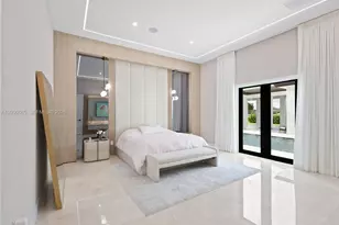 80 NW 129th Ave, Miami, FL 33182 - Photo 13