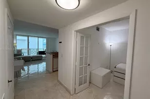 17555 Atlantic Blvd, Sunny Isles Beach, FL 33160 - Photo 5