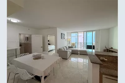 17555 Atlantic Blvd #1103, Sunny Isles Beach, FL 33160 - Photo 3