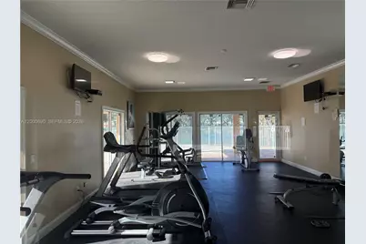 3670 N 56th Ave #705, Hollywood, FL 33021 - Photo 29