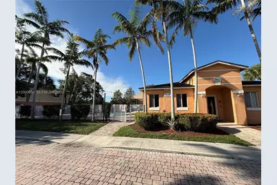 3670 N 56th Ave #705, Hollywood, FL 33021 - Photo 23