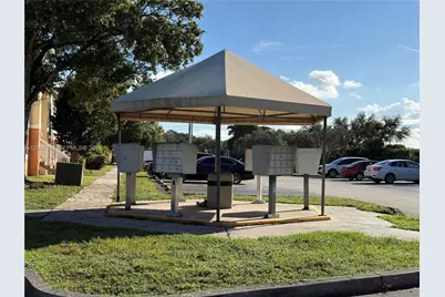 3670 N 56th Ave #705, Hollywood, FL 33021 - Photo 33