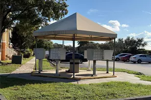 3670 N 56th Ave, Hollywood, FL 33021 - Photo 33