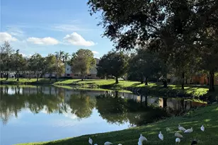 3670 N 56th Ave, Hollywood, FL 33021 - Photo 31