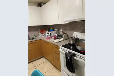15201 NE 6th Ave #C304, Miami, FL 33162 - Photo 19