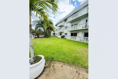 15201 NE 6th Ave #C304, Miami, FL 33162 - Photo 15