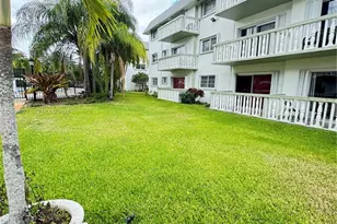 15201 NE 6th Ave, Miami, FL 33162 - Photo 15
