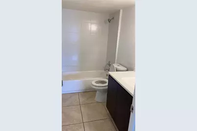 15201 NE 6th Ave #C304, Miami, FL 33162 - Photo 3