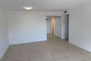 15201 NE 6th Ave, Miami, FL 33162 - Photo 3