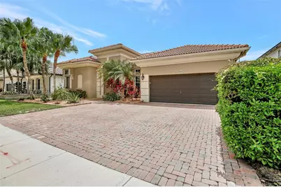 3060 SW 195th Ter, Miramar, FL 33029 - Photo 1