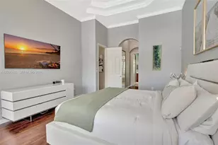 3060 SW 195th Terrace, Miramar, FL 33029 - Photo 21