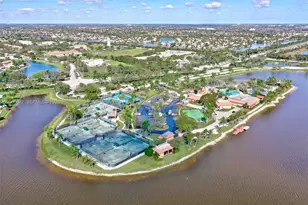 3060 SW 195th Terrace, Miramar, FL 33029 - Photo 43