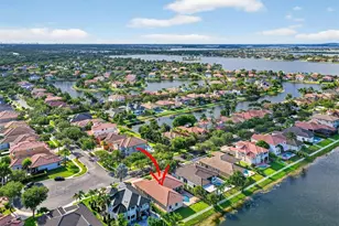 3060 SW 195th Terrace, Miramar, FL 33029 - Photo 37