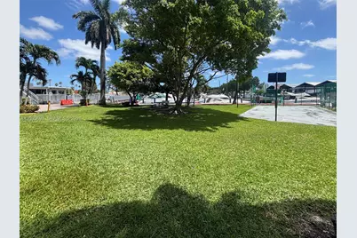 1800 NW 24th Ave #314, Miami, FL 33125 - Photo 7