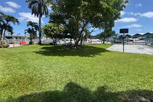 1800 NW 24th Ave, Miami, FL 33125 - Photo 7