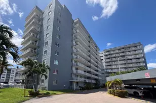 1800 NW 24th Ave, Miami, FL 33125 - Photo 9