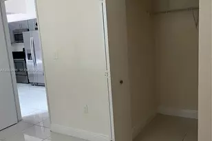 1871 NW S River Dr, Miami, FL 33125 - Photo 9