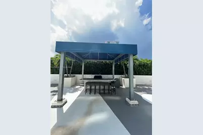 1871 NW S River Dr #A03, Miami, FL 33125 - Photo 33