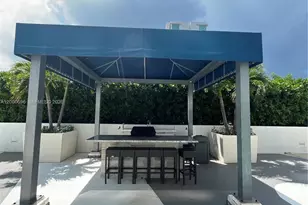 1871 NW S River Dr, Miami, FL 33125 - Photo 33