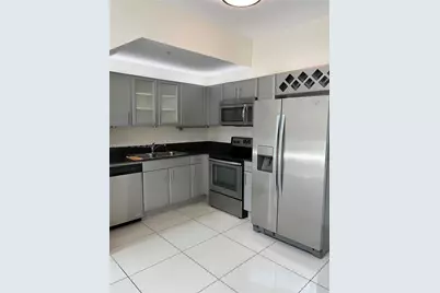 1871 NW S River Dr #A03, Miami, FL 33125 - Photo 3
