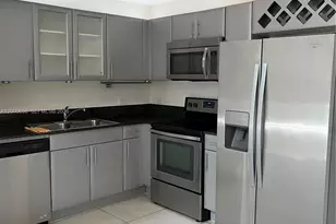 1871 NW S River Dr, Miami, FL 33125 - Photo 3