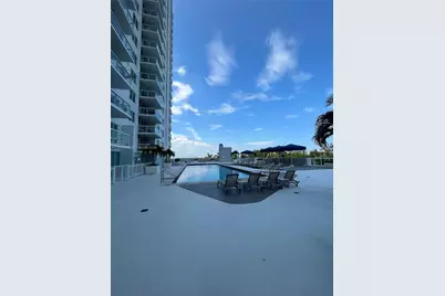 1871 NW S River Dr #A03, Miami, FL 33125 - Photo 35