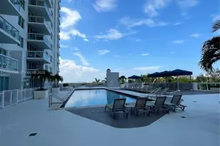 1871 NW S River Dr, Miami, FL 33125 - Photo 35