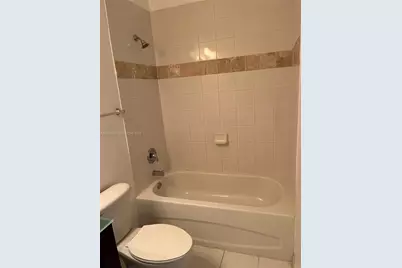 1871 NW S River Dr #A03, Miami, FL 33125 - Photo 7